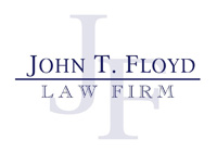 Houston Criminal Lawyer, John T. Floyd Law Firm, Criminal Defense Attorney Houston, Texas
